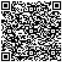 QR Code for bitcoin:bitcoin:bitcoin:bitcoin:bitcoin:bitcoin:bitcoin:bitcoin:bitcoin:bitcoin:bitcoin:bitcoin:bitcoin:33zEH3BsL2eRsd4UHowSXnLLAST6sf6i9R