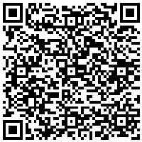 QR Code for bitcoin:bitcoin:bitcoin:bitcoin:bitcoin:bitcoin:bitcoin:bitcoin:bitcoin:bitcoin:bitcoin:bitcoin:bitcoin:33zSD1LSi8F3CKscWTjLBVEGy1KcYQ834R