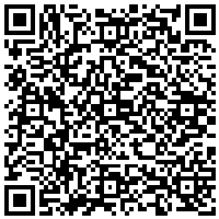 QR Code for bitcoin:bitcoin:bitcoin:bitcoin:bitcoin:bitcoin:bitcoin:bitcoin:bitcoin:bitcoin:bitcoin:bitcoin:bitcoin:33zgpyQyQcStHBc2SWXdiiiWNCziU4aBYa