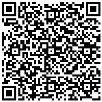 QR Code for bitcoin:bitcoin:bitcoin:bitcoin:bitcoin:bitcoin:bitcoin:bitcoin:bitcoin:bitcoin:bitcoin:bitcoin:bitcoin:33zoTVCCoAyYCecfabP2FuAMF3kAnJk6Xw