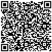 QR Code for bitcoin:bitcoin:bitcoin:bitcoin:bitcoin:bitcoin:bitcoin:bitcoin:bitcoin:bitcoin:bitcoin:bitcoin:bitcoin:34145A8CmjingoRbtFBd8225mrPLDdpxPy