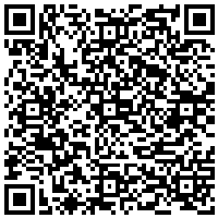 QR Code for bitcoin:bitcoin:bitcoin:bitcoin:bitcoin:bitcoin:bitcoin:bitcoin:bitcoin:bitcoin:bitcoin:bitcoin:bitcoin:341NLkeKGgEdMKgiXuoB7C3eDTjG976QpK