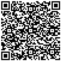 QR Code for bitcoin:bitcoin:bitcoin:bitcoin:bitcoin:bitcoin:bitcoin:bitcoin:bitcoin:bitcoin:bitcoin:bitcoin:bitcoin:341SXMxtcRTfF4d8RqZnVnxhfAsxZT5DFY