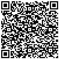 QR Code for bitcoin:bitcoin:bitcoin:bitcoin:bitcoin:bitcoin:bitcoin:bitcoin:bitcoin:bitcoin:bitcoin:bitcoin:bitcoin:341jbQqgLnPk2AMHRaFDZLinocAV2d54HZ