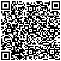 QR Code for bitcoin:bitcoin:bitcoin:bitcoin:bitcoin:bitcoin:bitcoin:bitcoin:bitcoin:bitcoin:bitcoin:bitcoin:bitcoin:341v8Edb5Bib1FgUbGq4uVsfVb2C18LgK3
