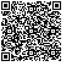 QR Code for bitcoin:bitcoin:bitcoin:bitcoin:bitcoin:bitcoin:bitcoin:bitcoin:bitcoin:bitcoin:bitcoin:bitcoin:bitcoin:3421G4HpUX38CjTFX5dBWY76uKSP7YWkPD