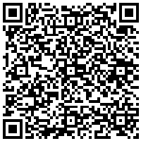 QR Code for bitcoin:bitcoin:bitcoin:bitcoin:bitcoin:bitcoin:bitcoin:bitcoin:bitcoin:bitcoin:bitcoin:bitcoin:bitcoin:3424dxQR628dckLoUejAz9GhLLvmrAai6D