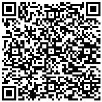 QR Code for bitcoin:bitcoin:bitcoin:bitcoin:bitcoin:bitcoin:bitcoin:bitcoin:bitcoin:bitcoin:bitcoin:bitcoin:bitcoin:342CLDBq9b1eJc3vic8F6sqerv1Jj7PVR2