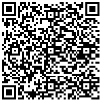 QR Code for bitcoin:bitcoin:bitcoin:bitcoin:bitcoin:bitcoin:bitcoin:bitcoin:bitcoin:bitcoin:bitcoin:bitcoin:bitcoin:342EWVoYAz1dDdafDFCCJEBMDXefXNLBMi
