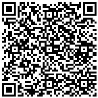 QR Code for bitcoin:bitcoin:bitcoin:bitcoin:bitcoin:bitcoin:bitcoin:bitcoin:bitcoin:bitcoin:bitcoin:bitcoin:bitcoin:342F8dzBDVXeq3GyTL4FLVFFeGKf9eKnv7