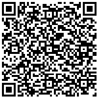 QR Code for bitcoin:bitcoin:bitcoin:bitcoin:bitcoin:bitcoin:bitcoin:bitcoin:bitcoin:bitcoin:bitcoin:bitcoin:bitcoin:342FXfGpjfkXH5Z1GpMsNsepHYWZB8aBiY