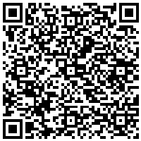 QR Code for bitcoin:bitcoin:bitcoin:bitcoin:bitcoin:bitcoin:bitcoin:bitcoin:bitcoin:bitcoin:bitcoin:bitcoin:bitcoin:342FjcFCAULDF6EkdC4MNpPfvB6bMkqweu