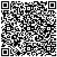 QR Code for bitcoin:bitcoin:bitcoin:bitcoin:bitcoin:bitcoin:bitcoin:bitcoin:bitcoin:bitcoin:bitcoin:bitcoin:bitcoin:342KhaBeeVWMvijZ9ShDcydDUuNH5wWKy8