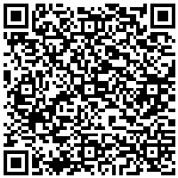 QR Code for bitcoin:bitcoin:bitcoin:bitcoin:bitcoin:bitcoin:bitcoin:bitcoin:bitcoin:bitcoin:bitcoin:bitcoin:bitcoin:342WJLVd3vUBXfguLTHJCikakrmnPQL7CX