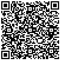 QR Code for bitcoin:bitcoin:bitcoin:bitcoin:bitcoin:bitcoin:bitcoin:bitcoin:bitcoin:bitcoin:bitcoin:bitcoin:bitcoin:342ZK9vYtHNFVfipEP7sd4JWmhCytp5vHM