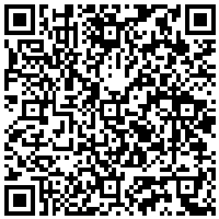 QR Code for bitcoin:bitcoin:bitcoin:bitcoin:bitcoin:bitcoin:bitcoin:bitcoin:bitcoin:bitcoin:bitcoin:bitcoin:bitcoin:342aRoDqg6njcALJAFbbYe5uExpESwApkH