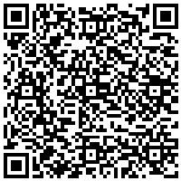 QR Code for bitcoin:bitcoin:bitcoin:bitcoin:bitcoin:bitcoin:bitcoin:bitcoin:bitcoin:bitcoin:bitcoin:bitcoin:bitcoin:342aVTpKPZCJKdaqcAE5Uh1KTkRWXX4evf