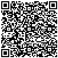 QR Code for bitcoin:bitcoin:bitcoin:bitcoin:bitcoin:bitcoin:bitcoin:bitcoin:bitcoin:bitcoin:bitcoin:bitcoin:bitcoin:342f1YQJSq8SgkDHCKfgatRvxNFQZpssU6