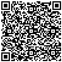 QR Code for bitcoin:bitcoin:bitcoin:bitcoin:bitcoin:bitcoin:bitcoin:bitcoin:bitcoin:bitcoin:bitcoin:bitcoin:bitcoin:342mM96CVErA9xDSphGkc95kD6gAgfeUGb