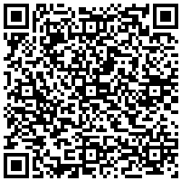 QR Code for bitcoin:bitcoin:bitcoin:bitcoin:bitcoin:bitcoin:bitcoin:bitcoin:bitcoin:bitcoin:bitcoin:bitcoin:bitcoin:342rAosK4r7dyGXEvgoUeD3aPDtMSGhF5W