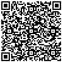 QR Code for bitcoin:bitcoin:bitcoin:bitcoin:bitcoin:bitcoin:bitcoin:bitcoin:bitcoin:bitcoin:bitcoin:bitcoin:bitcoin:342rUunvNMK47Y7zTYJRxCKxsTEdPsozCS