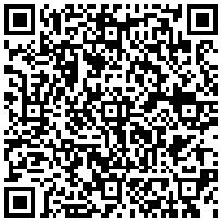 QR Code for bitcoin:bitcoin:bitcoin:bitcoin:bitcoin:bitcoin:bitcoin:bitcoin:bitcoin:bitcoin:bitcoin:bitcoin:bitcoin:343kEEo7661xwQ28RYppy2mBYrAWuxiAL6