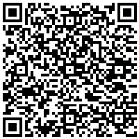 QR Code for bitcoin:bitcoin:bitcoin:bitcoin:bitcoin:bitcoin:bitcoin:bitcoin:bitcoin:bitcoin:bitcoin:bitcoin:bitcoin:343pXormfwR2gAoByQVMShfNozuBooJiuB