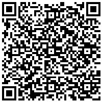 QR Code for bitcoin:bitcoin:bitcoin:bitcoin:bitcoin:bitcoin:bitcoin:bitcoin:bitcoin:bitcoin:bitcoin:bitcoin:bitcoin:343zCWdCfEcCcyaJEJnb5kHTE8ZMmS1pX4