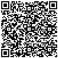 QR Code for bitcoin:bitcoin:bitcoin:bitcoin:bitcoin:bitcoin:bitcoin:bitcoin:bitcoin:bitcoin:bitcoin:bitcoin:bitcoin:3442tkpBB8o7VGPu3LetksPZomaw28SGuu