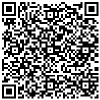 QR Code for bitcoin:bitcoin:bitcoin:bitcoin:bitcoin:bitcoin:bitcoin:bitcoin:bitcoin:bitcoin:bitcoin:bitcoin:bitcoin:3446TcifSFUxiZLUDwModoRJC2XvtzXY9X