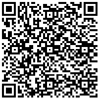 QR Code for bitcoin:bitcoin:bitcoin:bitcoin:bitcoin:bitcoin:bitcoin:bitcoin:bitcoin:bitcoin:bitcoin:bitcoin:bitcoin:3446Xfi8PLi6RFeb2SSeWi28iqEDSiLcas