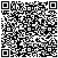QR Code for bitcoin:bitcoin:bitcoin:bitcoin:bitcoin:bitcoin:bitcoin:bitcoin:bitcoin:bitcoin:bitcoin:bitcoin:bitcoin:344b19561puc7scfbRiESPkXeNeDLWKbwz