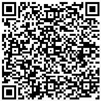 QR Code for bitcoin:bitcoin:bitcoin:bitcoin:bitcoin:bitcoin:bitcoin:bitcoin:bitcoin:bitcoin:bitcoin:bitcoin:bitcoin:344iimSN31J6tyRNkV5GrEGcbdWdcfVCJ4