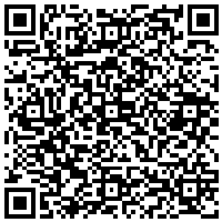 QR Code for bitcoin:bitcoin:bitcoin:bitcoin:bitcoin:bitcoin:bitcoin:bitcoin:bitcoin:bitcoin:bitcoin:bitcoin:bitcoin:345hU3FeCh8EX4kQ93sATtfoR4ppPkGSsD