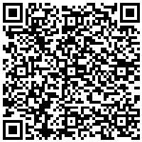QR Code for bitcoin:bitcoin:bitcoin:bitcoin:bitcoin:bitcoin:bitcoin:bitcoin:bitcoin:bitcoin:bitcoin:bitcoin:bitcoin:345zGKfD1KTb5F7KHaFu8sKP9cUkU5gK7f