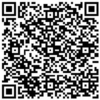 QR Code for bitcoin:bitcoin:bitcoin:bitcoin:bitcoin:bitcoin:bitcoin:bitcoin:bitcoin:bitcoin:bitcoin:bitcoin:bitcoin:346M3uBLotq8GKtMatfD14MTZKMuDcfVsC