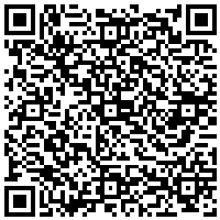 QR Code for bitcoin:bitcoin:bitcoin:bitcoin:bitcoin:bitcoin:bitcoin:bitcoin:bitcoin:bitcoin:bitcoin:bitcoin:bitcoin:346MHUMEjpGsvgpJaQrFbBWipNSCTvZPFF