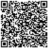 QR Code for bitcoin:bitcoin:bitcoin:bitcoin:bitcoin:bitcoin:bitcoin:bitcoin:bitcoin:bitcoin:bitcoin:bitcoin:bitcoin:346MPp62VuTC1cMXF57Z1ysAwL5jFp5tvH