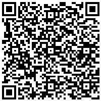 QR Code for bitcoin:bitcoin:bitcoin:bitcoin:bitcoin:bitcoin:bitcoin:bitcoin:bitcoin:bitcoin:bitcoin:bitcoin:bitcoin:346kvHasxeLFKmnppS1FXV6P2yXZME2ePv