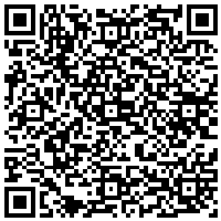 QR Code for bitcoin:bitcoin:bitcoin:bitcoin:bitcoin:bitcoin:bitcoin:bitcoin:bitcoin:bitcoin:bitcoin:bitcoin:bitcoin:346ucvVkymGCZBPju2qV5zSC6GbGaujBy8