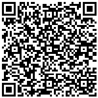 QR Code for bitcoin:bitcoin:bitcoin:bitcoin:bitcoin:bitcoin:bitcoin:bitcoin:bitcoin:bitcoin:bitcoin:bitcoin:bitcoin:347HyjZLuWe5iZo7z3hEogA7TtWsRHzBTa