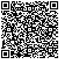 QR Code for bitcoin:bitcoin:bitcoin:bitcoin:bitcoin:bitcoin:bitcoin:bitcoin:bitcoin:bitcoin:bitcoin:bitcoin:bitcoin:347gGzENa4dxmd9P9MuRMiuBUL3B6ESfMi