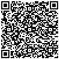 QR Code for bitcoin:bitcoin:bitcoin:bitcoin:bitcoin:bitcoin:bitcoin:bitcoin:bitcoin:bitcoin:bitcoin:bitcoin:bitcoin:347vf6YNuogPWMu9bj4Rg32Zseb9AzcuZX