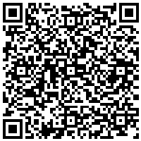 QR Code for bitcoin:bitcoin:bitcoin:bitcoin:bitcoin:bitcoin:bitcoin:bitcoin:bitcoin:bitcoin:bitcoin:bitcoin:bitcoin:3487PpySijPXx5WthqaGUckm2bpRHyK4Mt