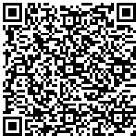 QR Code for bitcoin:bitcoin:bitcoin:bitcoin:bitcoin:bitcoin:bitcoin:bitcoin:bitcoin:bitcoin:bitcoin:bitcoin:bitcoin:348DrFYLCKaFViPc5iH7noAwPdqi2N4cdF