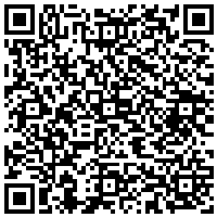 QR Code for bitcoin:bitcoin:bitcoin:bitcoin:bitcoin:bitcoin:bitcoin:bitcoin:bitcoin:bitcoin:bitcoin:bitcoin:bitcoin:348KSHpp5xbXKrydaB5MLvhqKokWXGvbvA