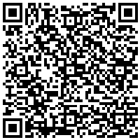QR Code for bitcoin:bitcoin:bitcoin:bitcoin:bitcoin:bitcoin:bitcoin:bitcoin:bitcoin:bitcoin:bitcoin:bitcoin:bitcoin:348UGJBTmLoSn65SDKm3phvBat8JS8VRfh
