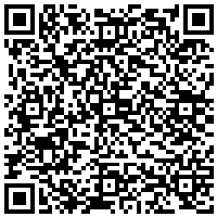 QR Code for bitcoin:bitcoin:bitcoin:bitcoin:bitcoin:bitcoin:bitcoin:bitcoin:bitcoin:bitcoin:bitcoin:bitcoin:bitcoin:348kmjRHwcKAy6mkSQTk9dcHbnoGLPhAvm