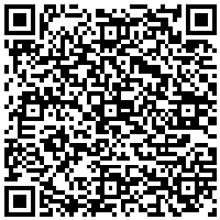 QR Code for bitcoin:bitcoin:bitcoin:bitcoin:bitcoin:bitcoin:bitcoin:bitcoin:bitcoin:bitcoin:bitcoin:bitcoin:bitcoin:348o52cb3dQbmdP7FXswcWxwdtKBF4e3ni