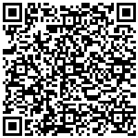 QR Code for bitcoin:bitcoin:bitcoin:bitcoin:bitcoin:bitcoin:bitcoin:bitcoin:bitcoin:bitcoin:bitcoin:bitcoin:bitcoin:348pgZQJazTpMo4xP7RuU3Do89eaiL85P5